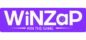 winzap logo 300x140