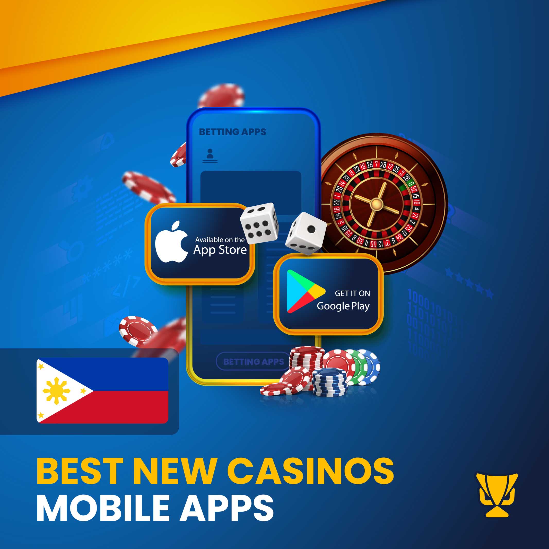 New Casinos Online in The Philippines, Allbets.tv