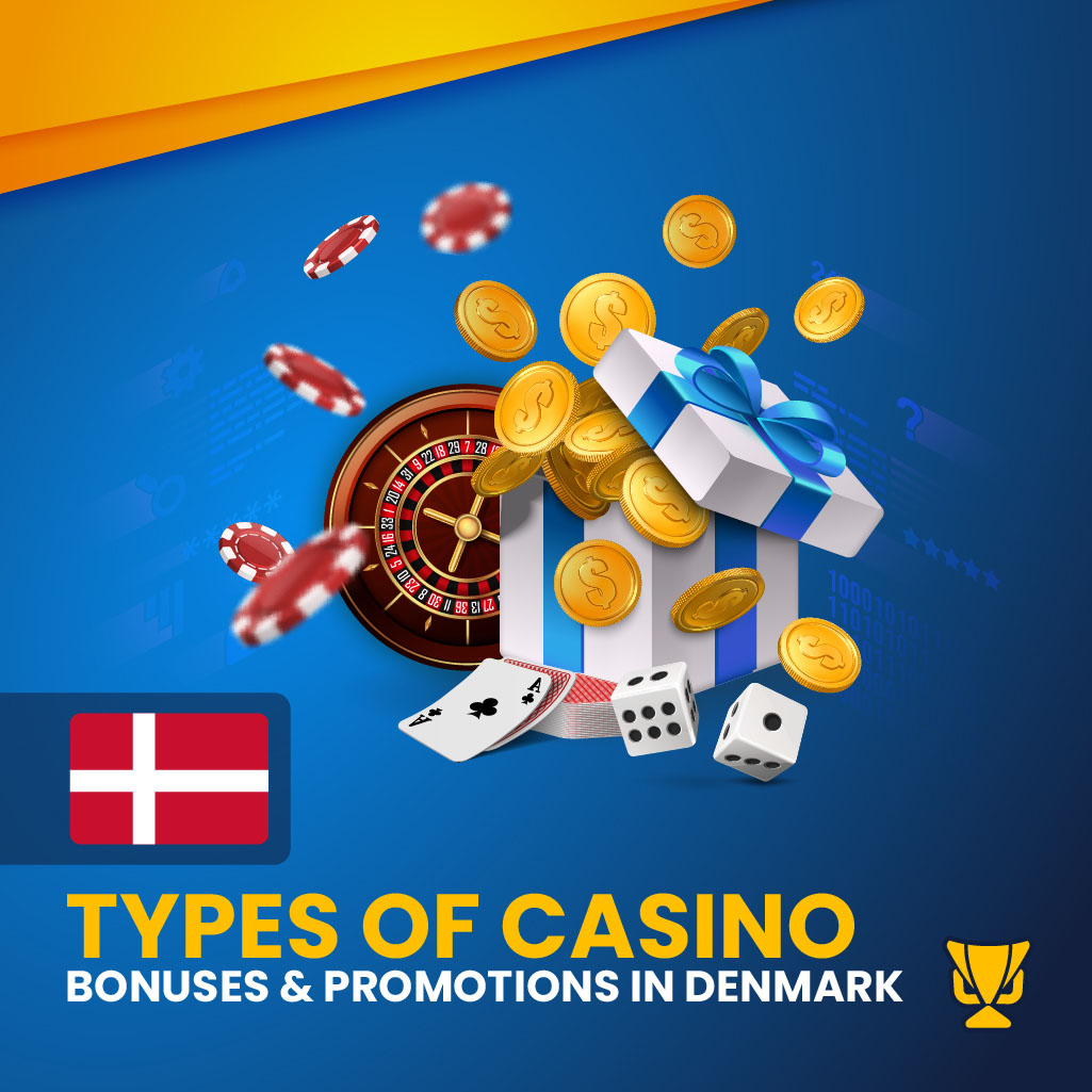 Bonuses
