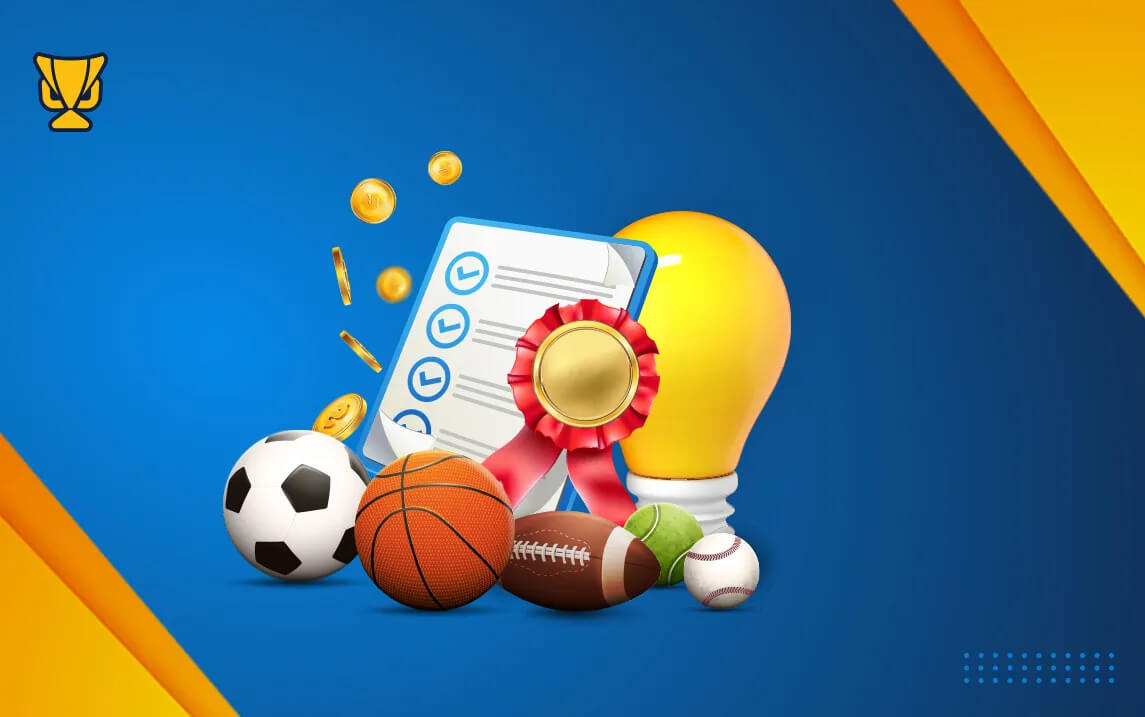 Best Bookmakers Bonuses Table of Contents global, allbets.tv