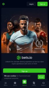 bets.io nl allbets