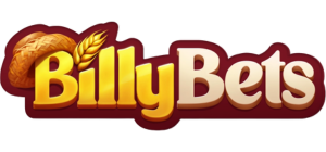 BillyBets logo