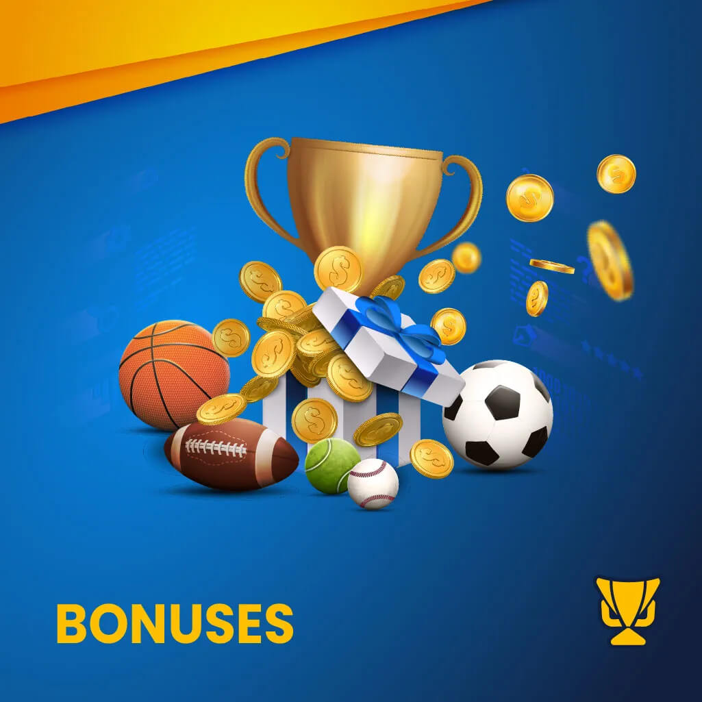 Bonuses Global, Allbets.tv
