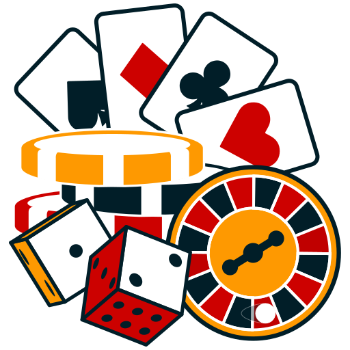 casino-games-icon