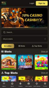 casino rx.casino casino allbets