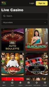 live casino casino rx.casino allbets