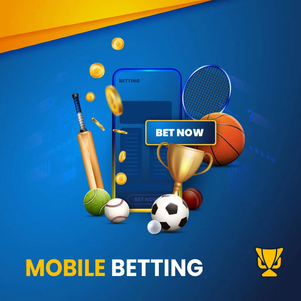 Mobile Betting Global, Allbets.tv