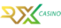 RX Casino – Germany Bookmaker Review