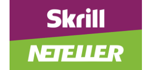 skrill neteller