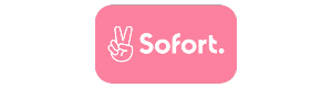 sofort 300x80