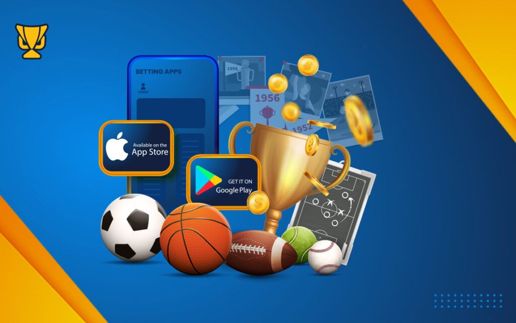 Sports Betting Sites, Allbets.tv