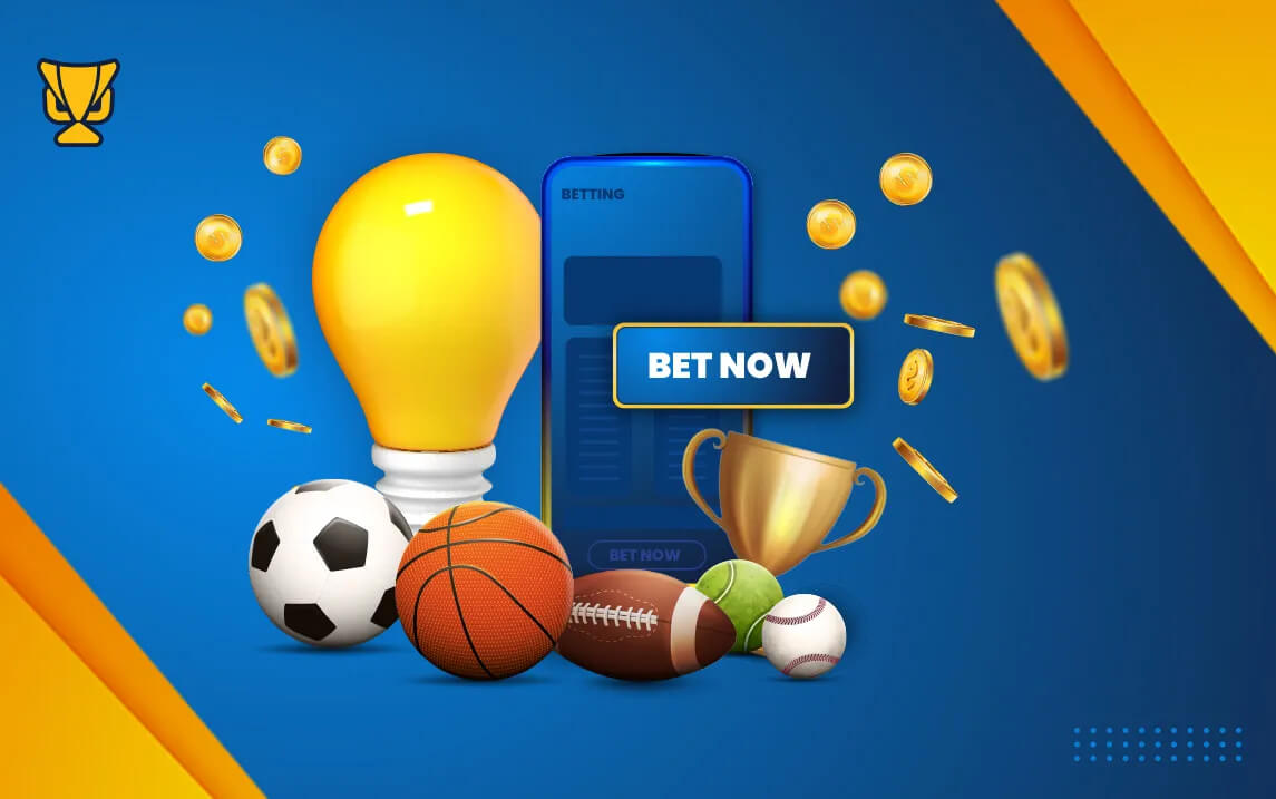 Table of Content - Betting Global, Allbets.tv