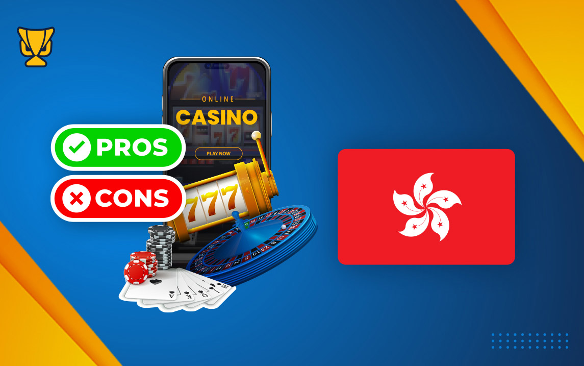 Mobilalkalmazás tartalom