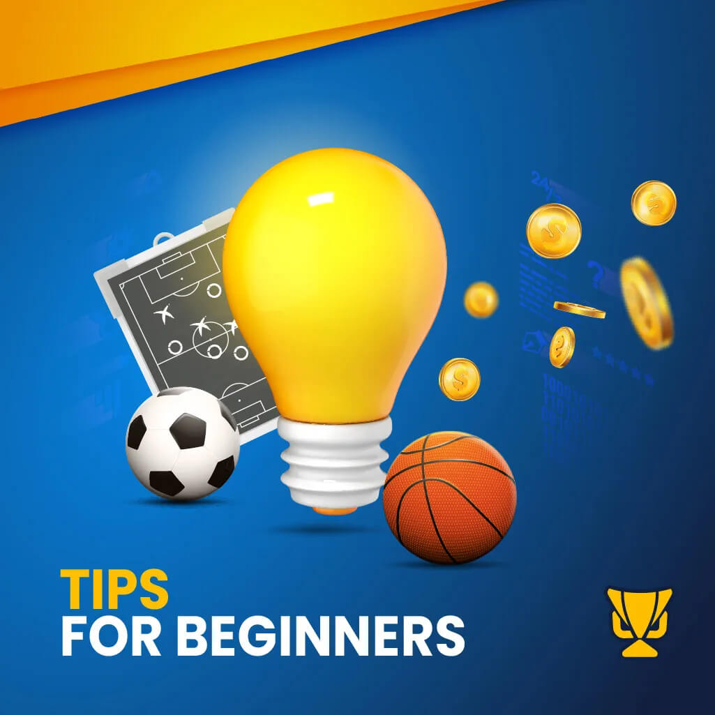 Tips for Beginners Global , allbets.tv