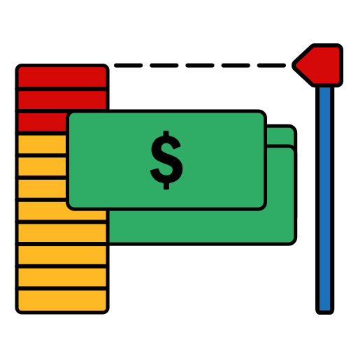 Betting Limit