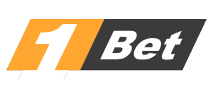 1bet