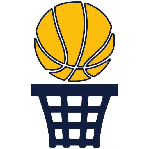 Basketball betting