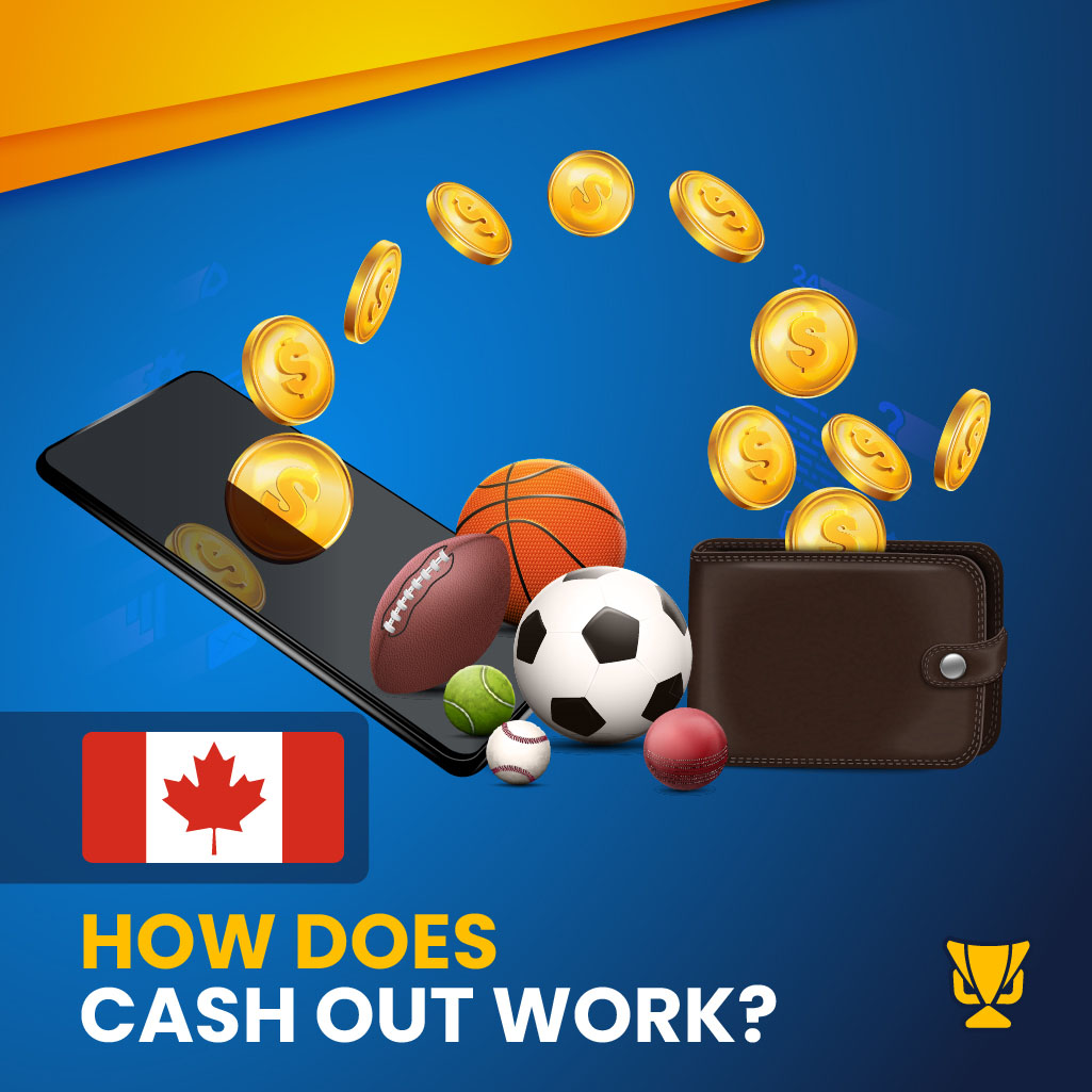 How Does Cash Out Work?