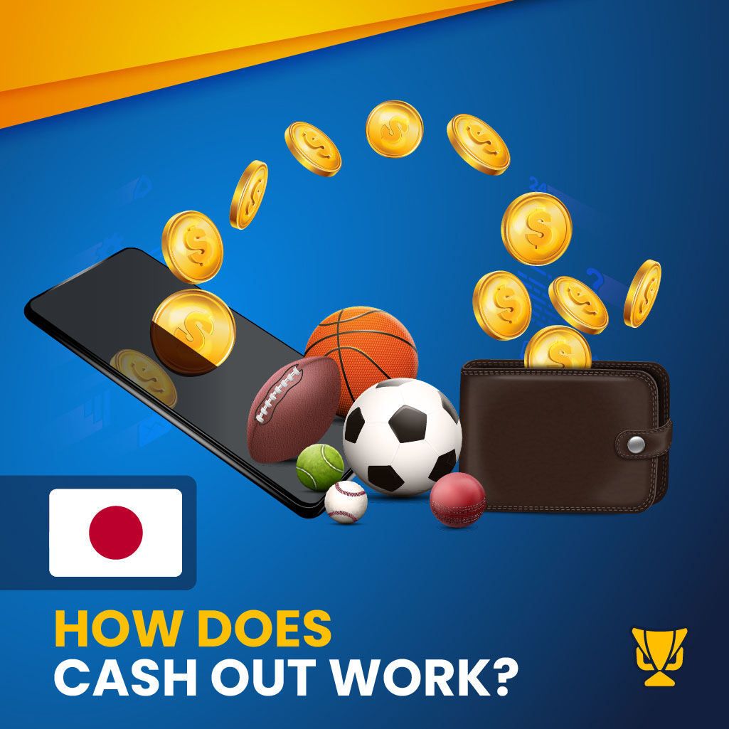 How Does Cash Out Work?