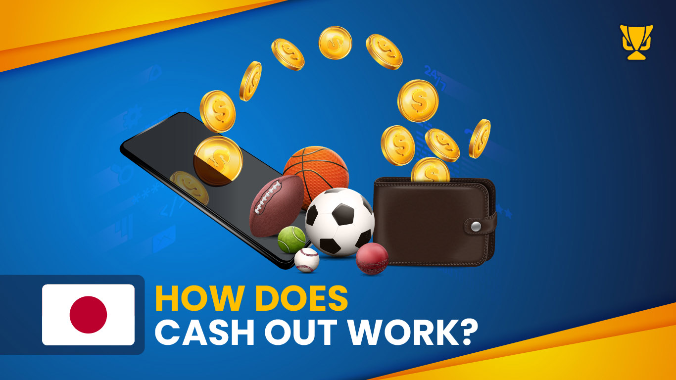 How Does Cash Out Work?
