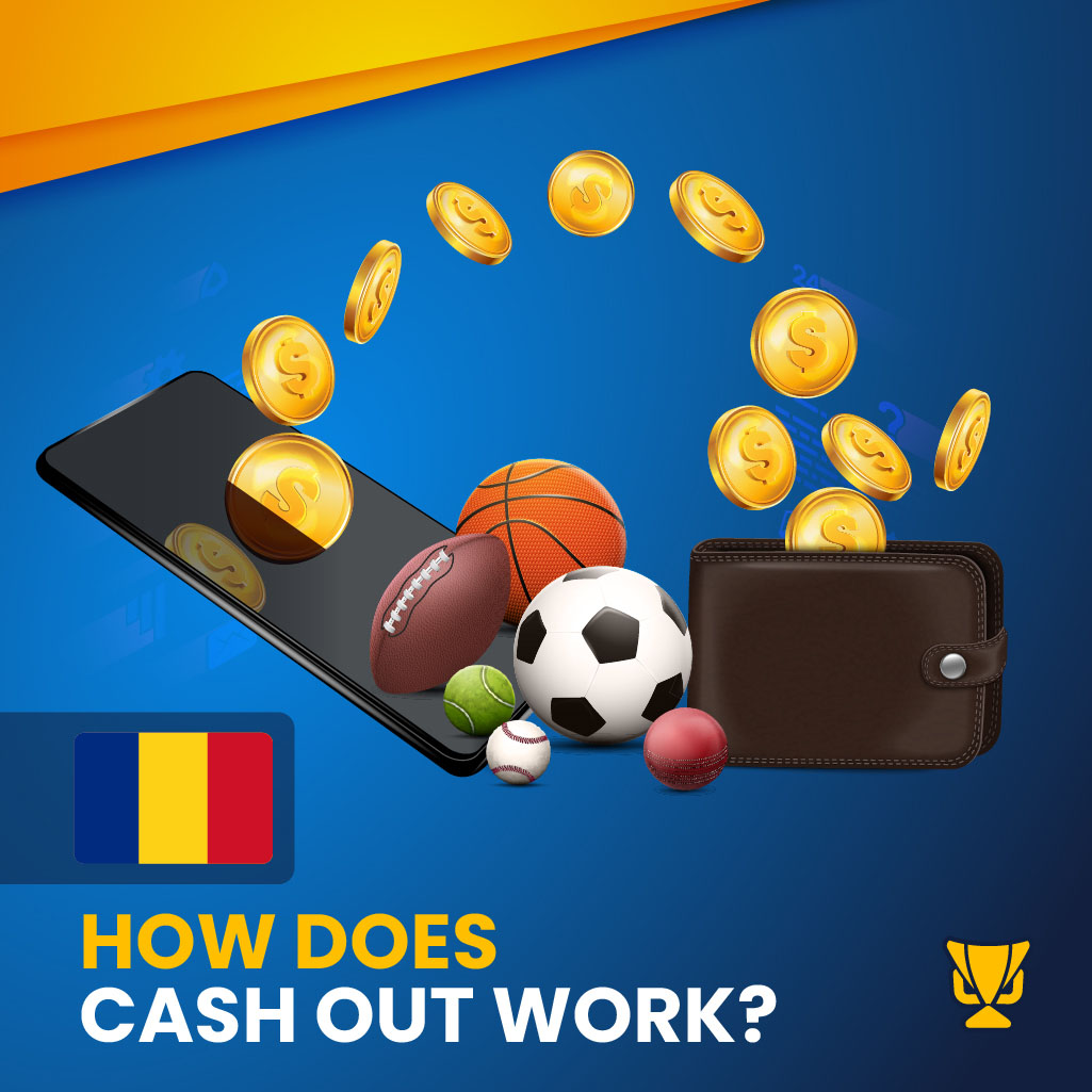 How Does Cash Out Work?