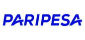 Paripesa