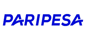 Paripesa