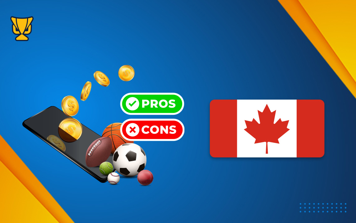 Table of contents: Betting Sites with Cash-out