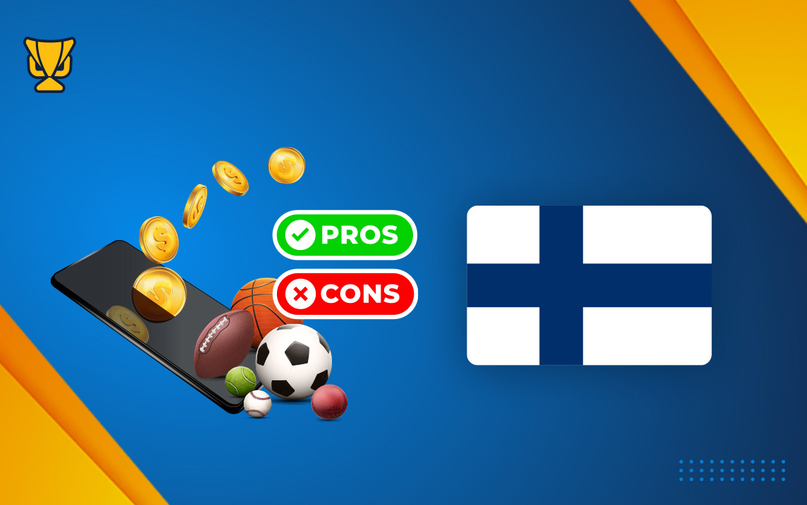 Table of contents: Betting Sites with Cash-out