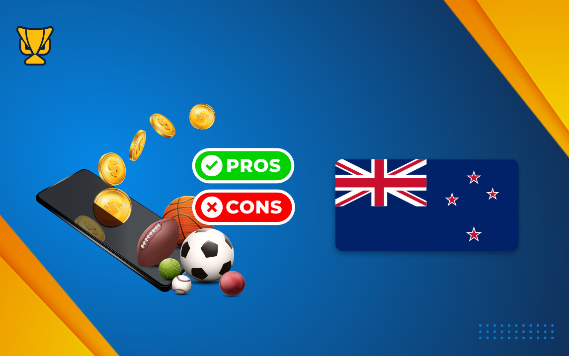 Table of contents: Betting Sites with Cash-out