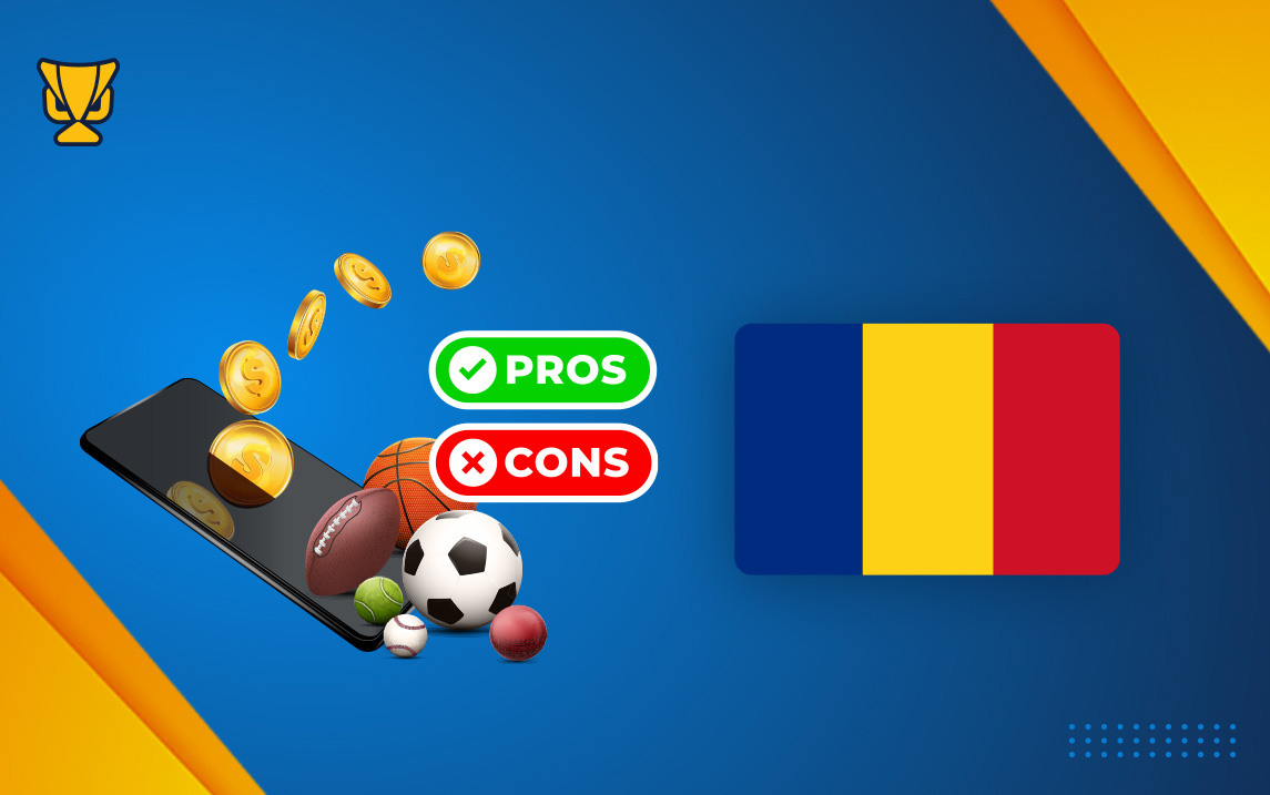 Table of contents: Betting Sites with Cash-out