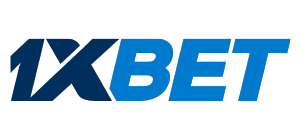 1xbet
