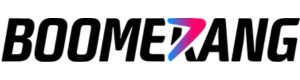 boomerang-logobetlabel