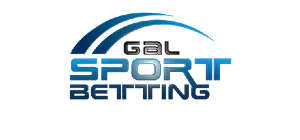gal sport betting logo