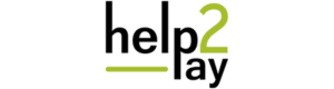 help2pay logo