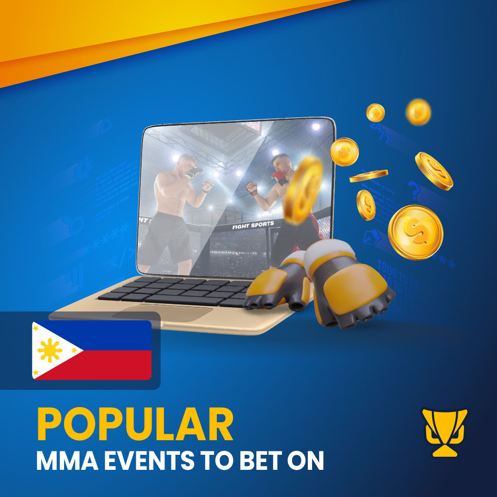 Top Basketball Events for Online Betting Enthusiasts
