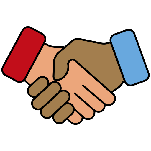 Welcome bonus icon