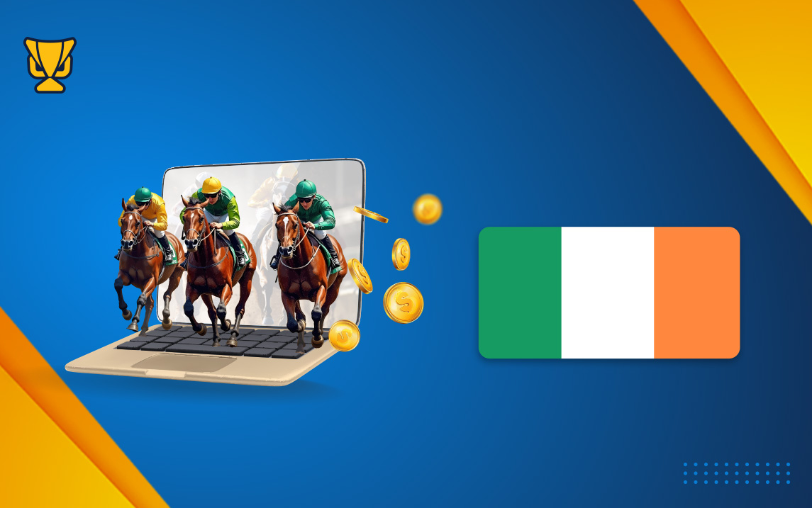 Horse Racing Ireland