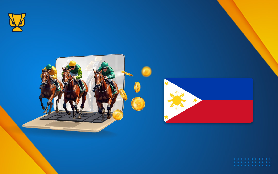 Horse Racing Philippines