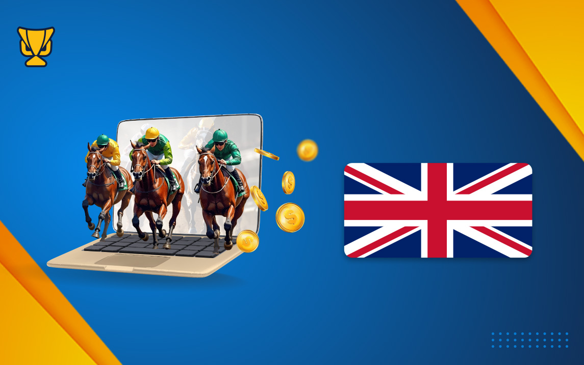 Horse Racing Uk