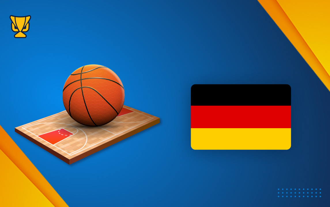 Table of Contents for Basketball Betting Sites Guide