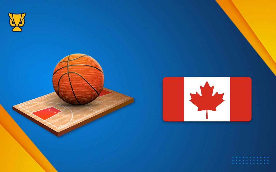 Table of Contents for Basketball Betting Sites Guide