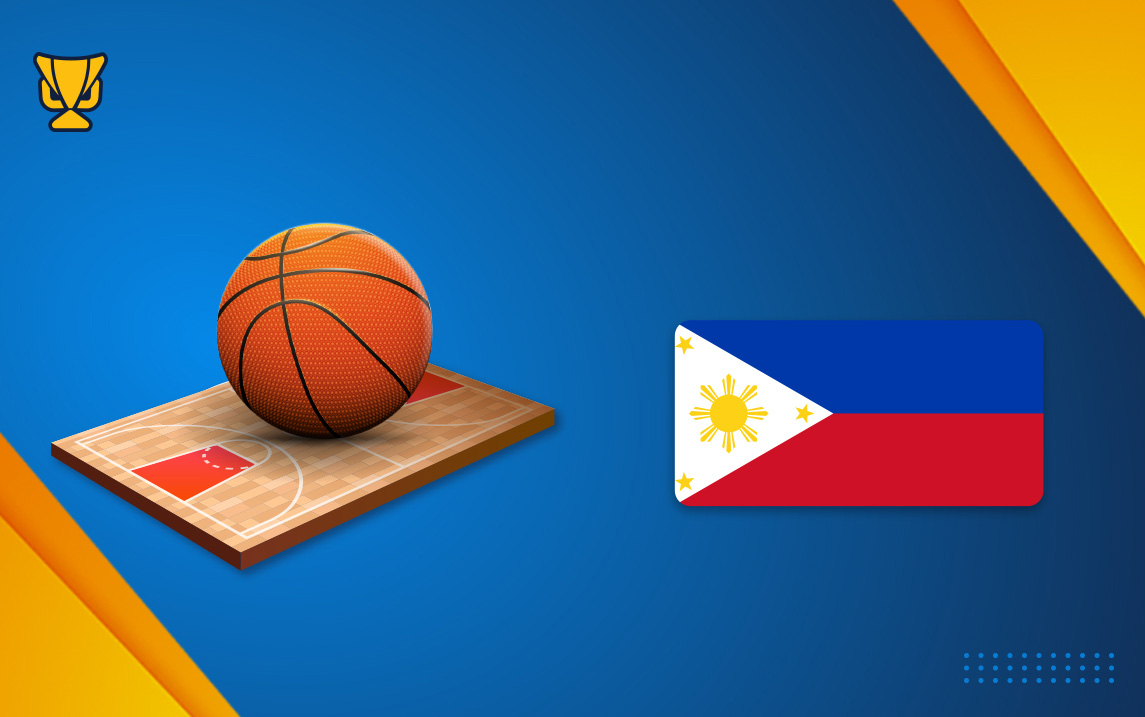 Table of Contents for Basketball Betting Sites Guide