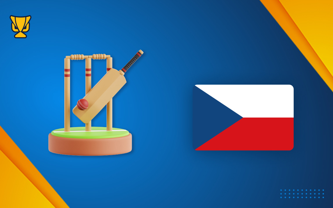 Table of Contents for Cricket Betting Sites Guide