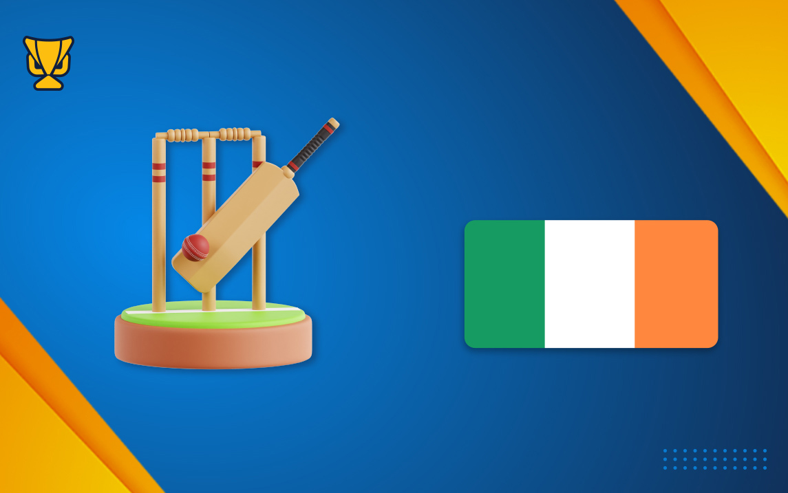 Table of Contents for Cricket Betting Sites Guide