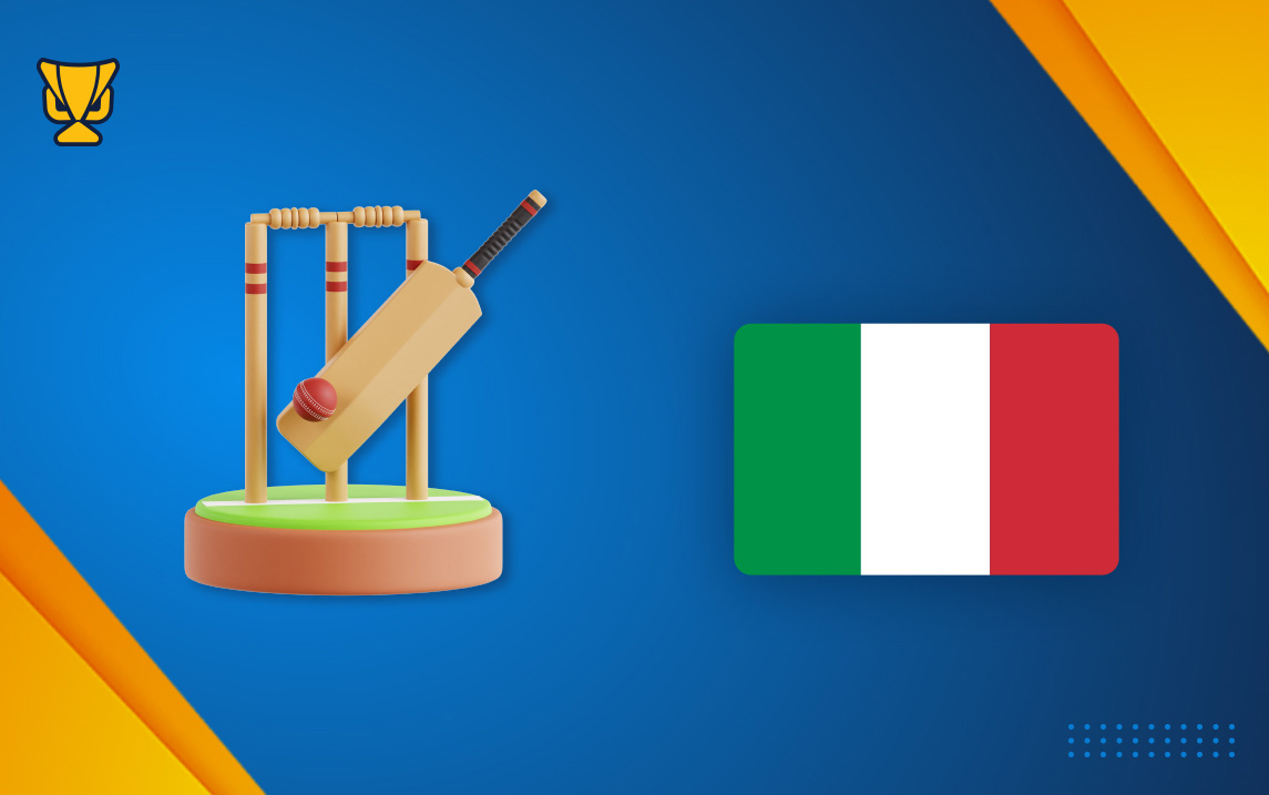 Table of Contents for Cricket Betting Sites Guide