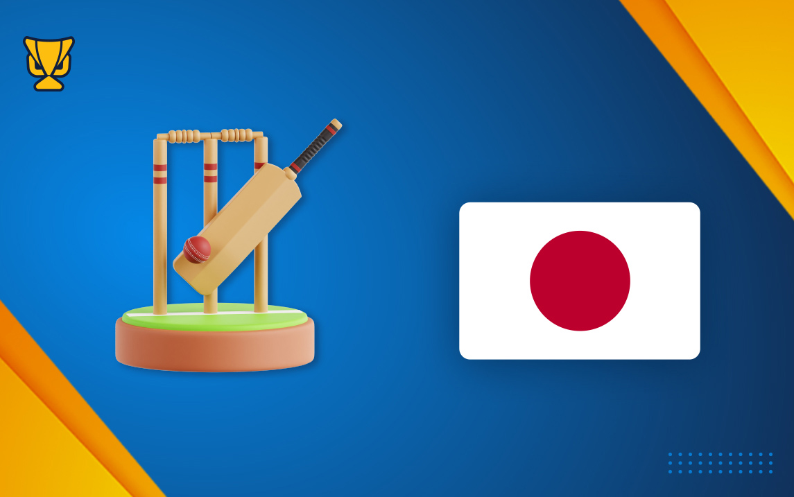 Table of Contents for Cricket Betting Sites Guide