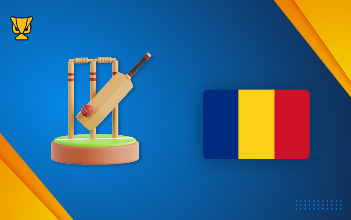 Table of Contents for Cricket Betting Sites Guide