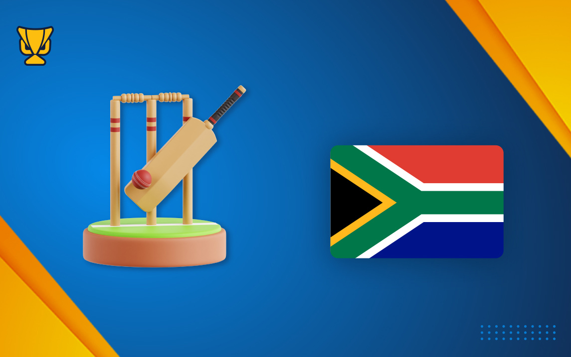 Table of Contents for Cricket Betting Sites Guide