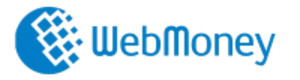 WebMoney